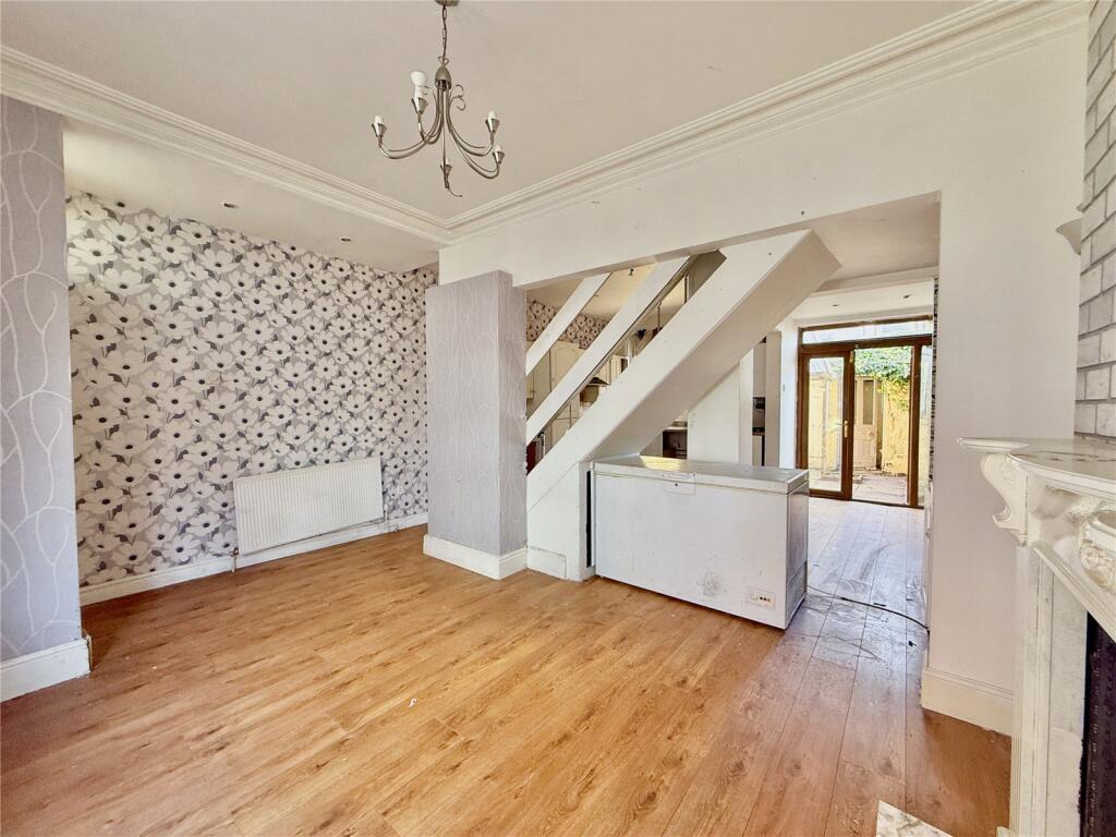 17, Nelson Street, Southport, PR8 photo 4