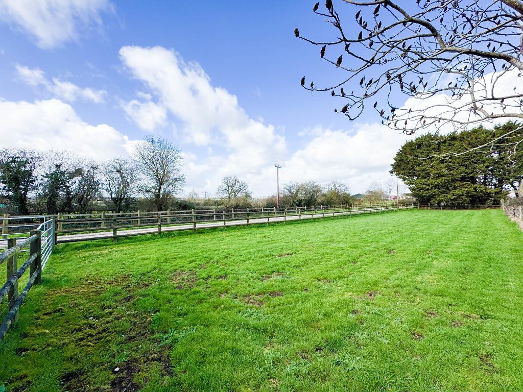 Additional image 36 of Whaddon Lane, Hilperton, Trowbridge, Wiltshire, BA14 7RN