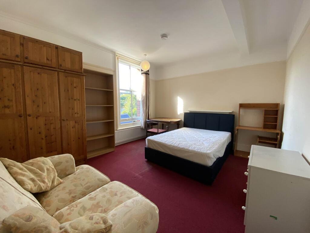 Main image of property: Ethelbert Road, Canterbury