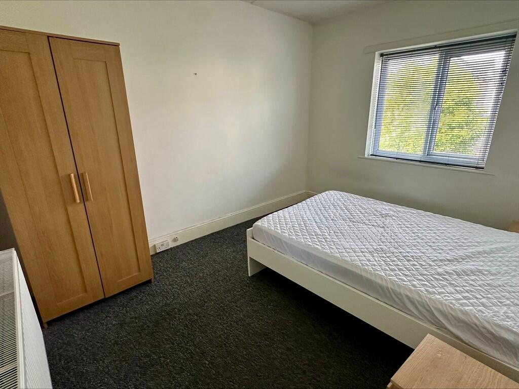 Additional image 2 of Churchill Road, Poole