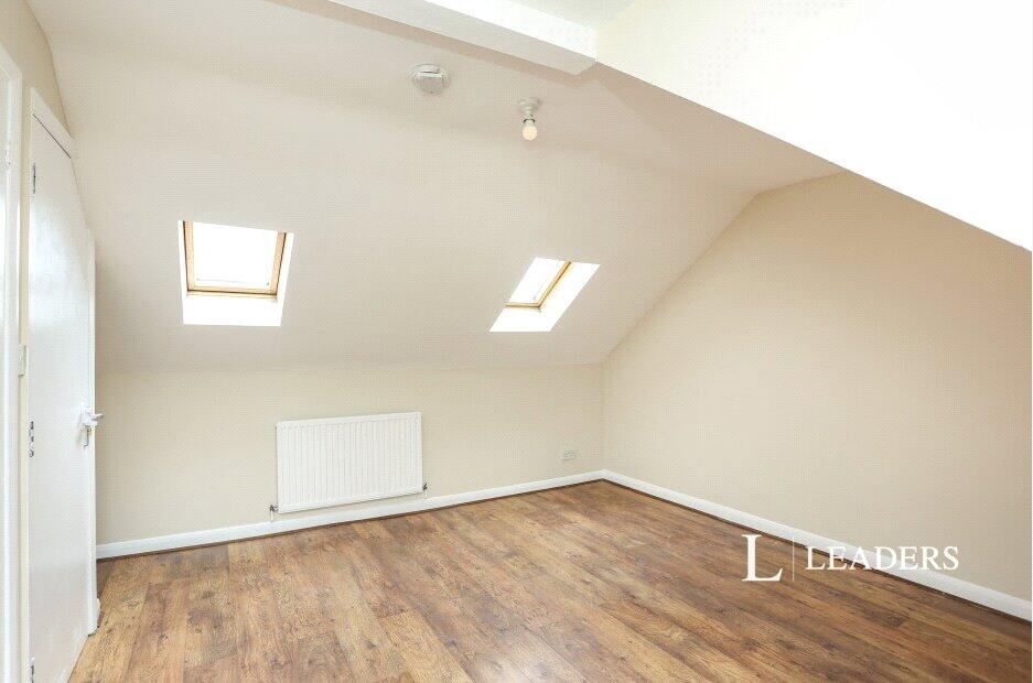Main image of property: Sundridge Parade, Plaistow Lane, Bromley, BR1