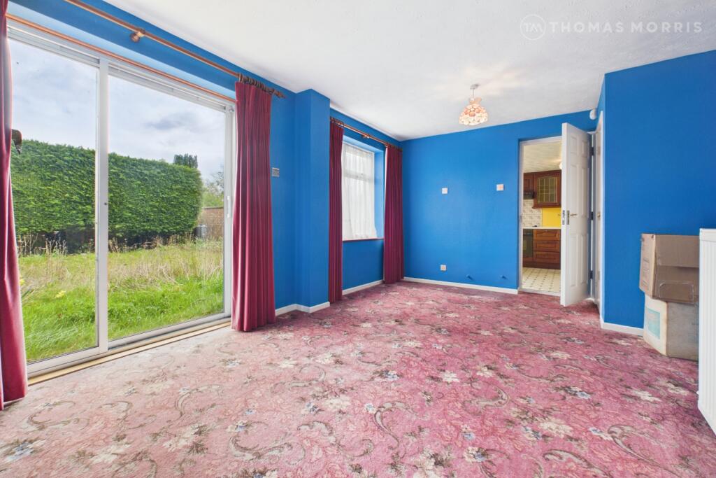 Sandy View, Biggleswade, Bedfordshire, SG18 photo 4