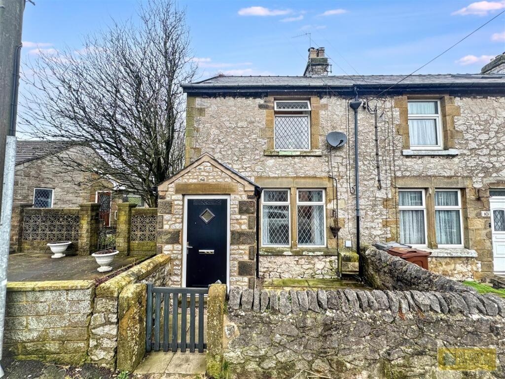 Main image of property: New Street, Peak Dale, Nr Buxton