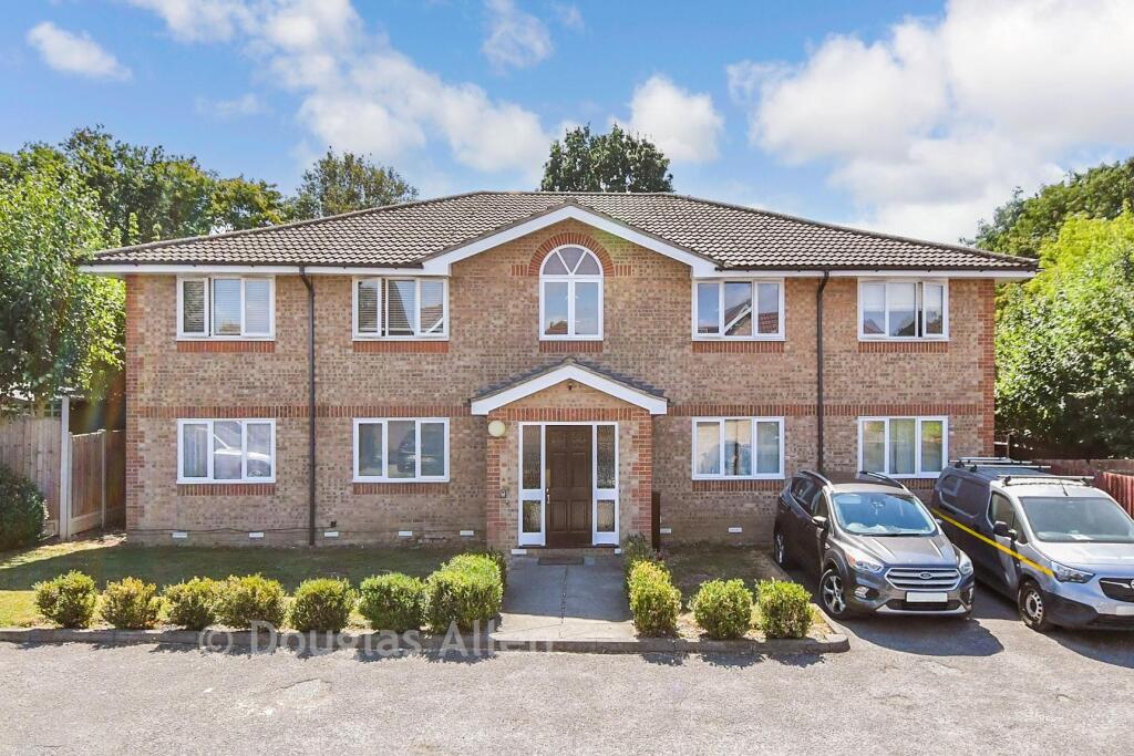 Main image of property: Lancaster Drive, Langdon Hills, Basildon, Essex