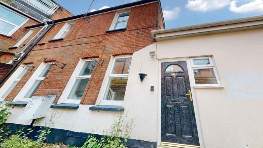 House in Bournemouth