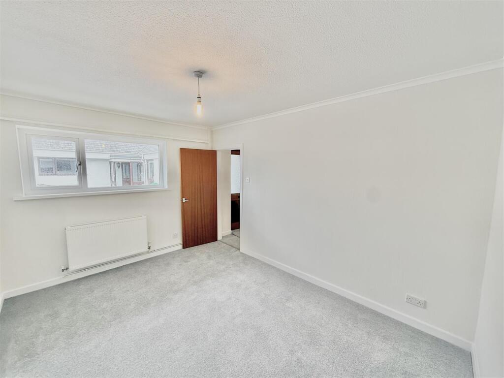 House in Llandudno - View 4