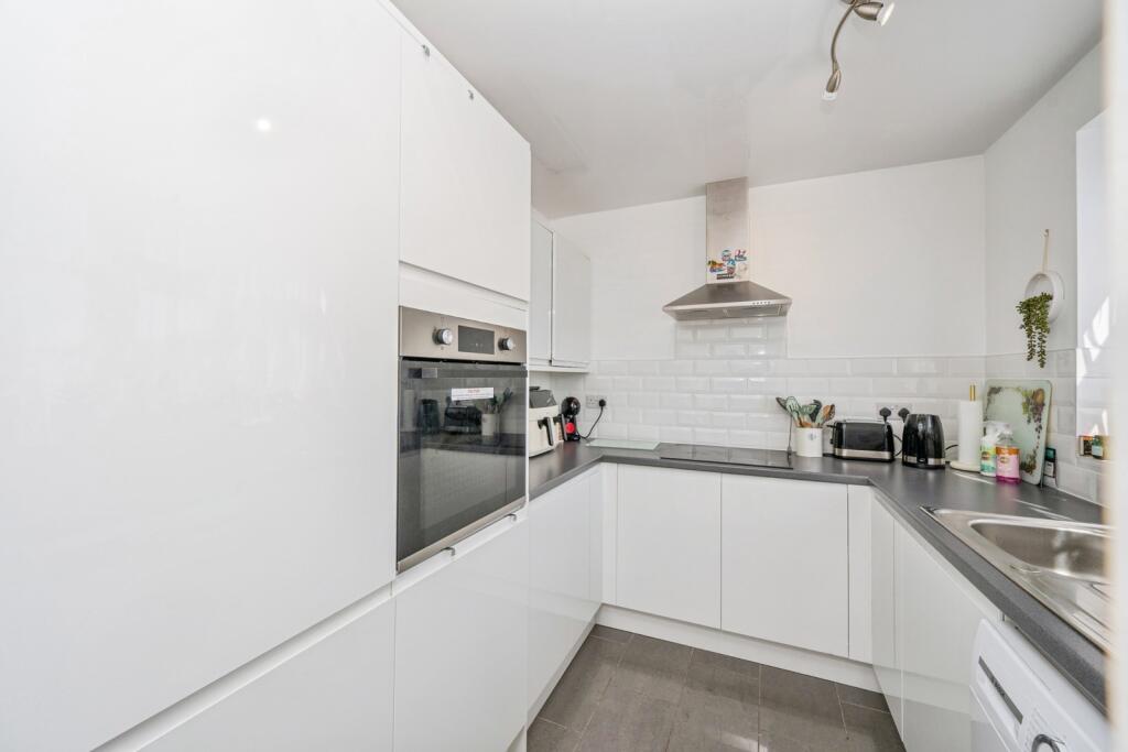 Additional image 10 of Browns Lane, Dordon, Tamworth, Warwickshire, B78