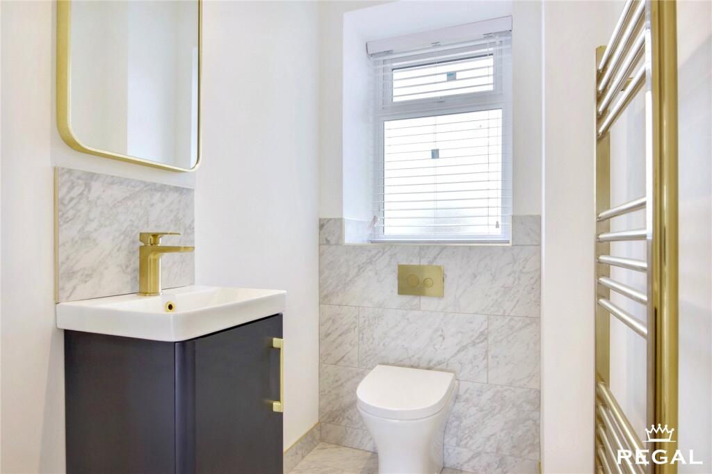 Additional image 15 of Saxonhurst Road, Bournemouth, BH10