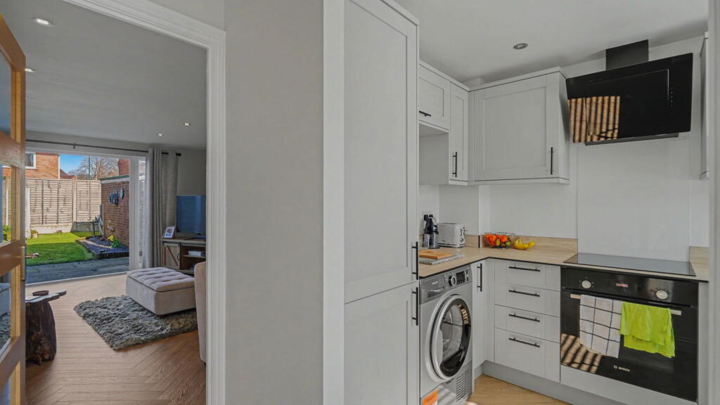 Additional image 3 of Regency Gardens, Birmingham, B14 4JS