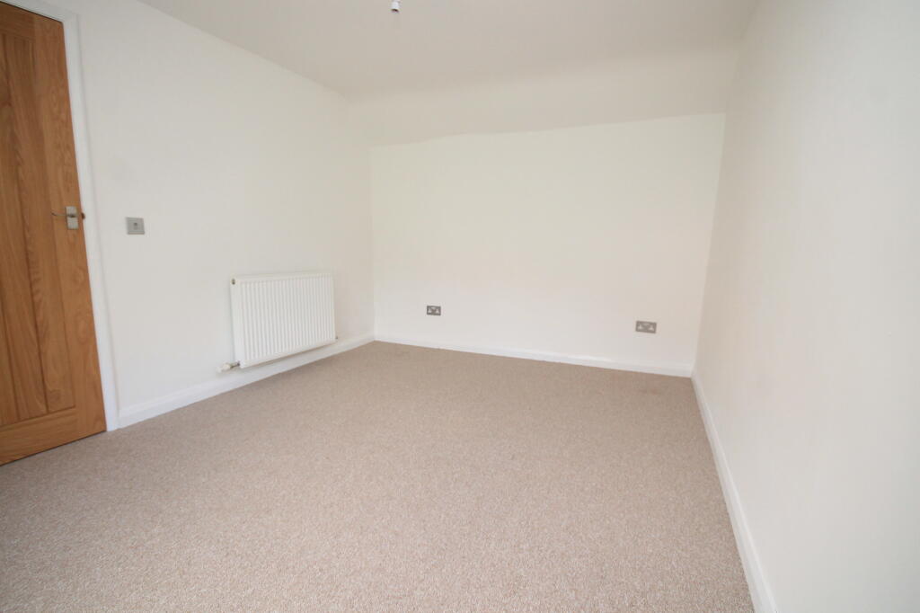House in Bath - View 5
