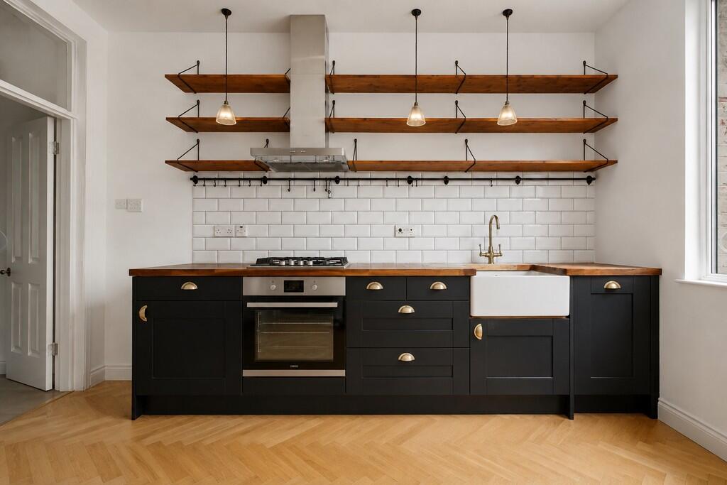 Main image of property: Roundwood Road, London NW10