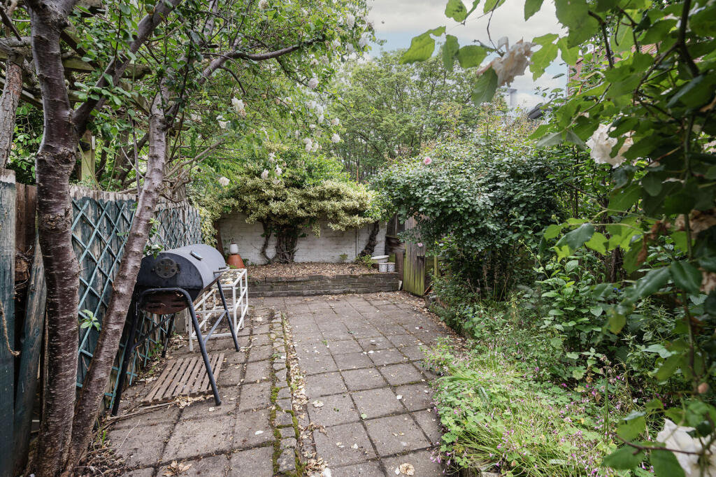 Property photo 7