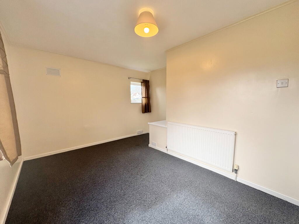 Additional image 8 of Leigh Road, Sutton Coldfield, B75 7NS