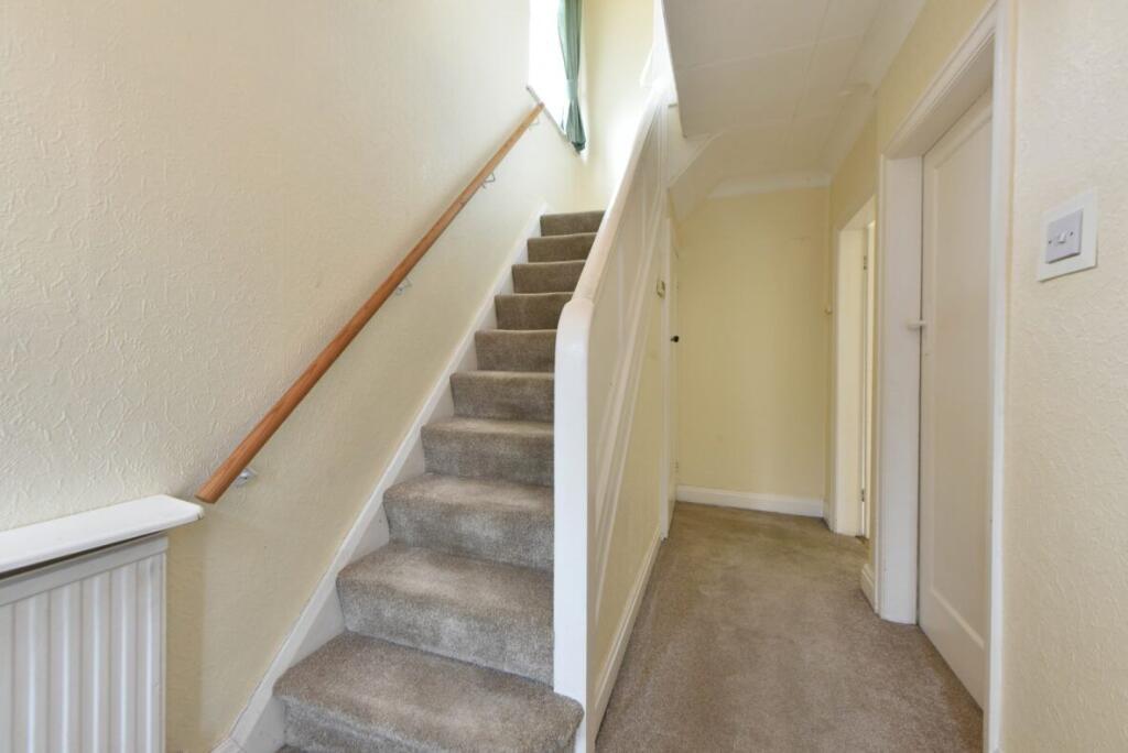 Ludford Grove, Sale, M33 4DG – pohled 5