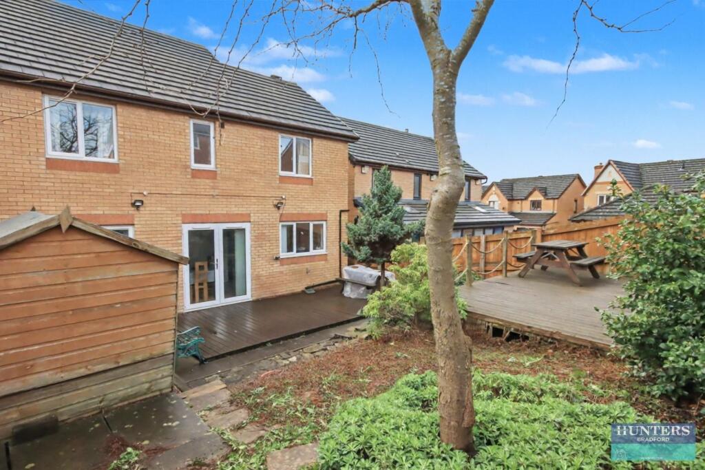 Additional image 32 of Delaware Court, Bradford, West Yorkshire, BD4 6EY