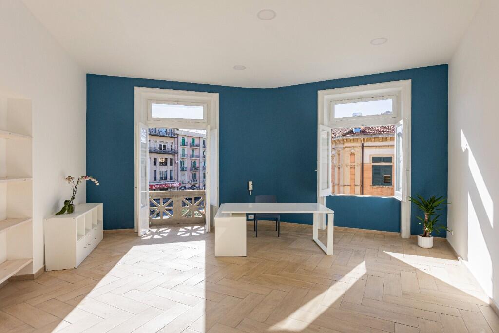 Main image of property: Messina, Messina, Sicily