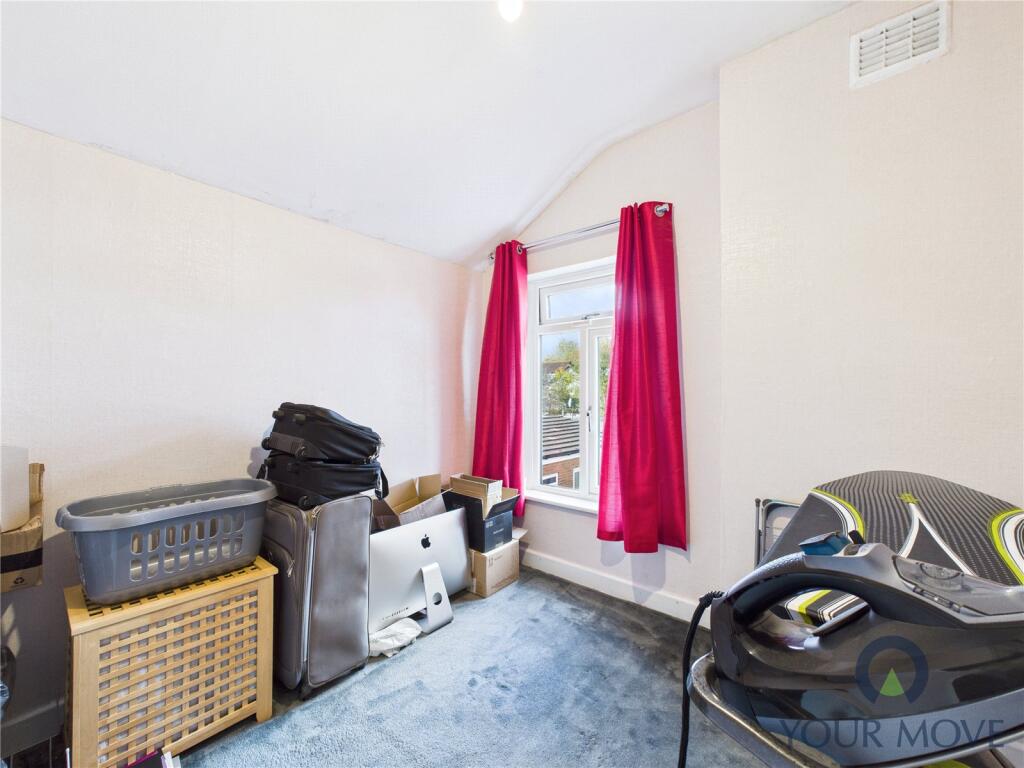 Additional image 15 of Aubrey Road, Small Heath, Birmingham, West Midlands, B10