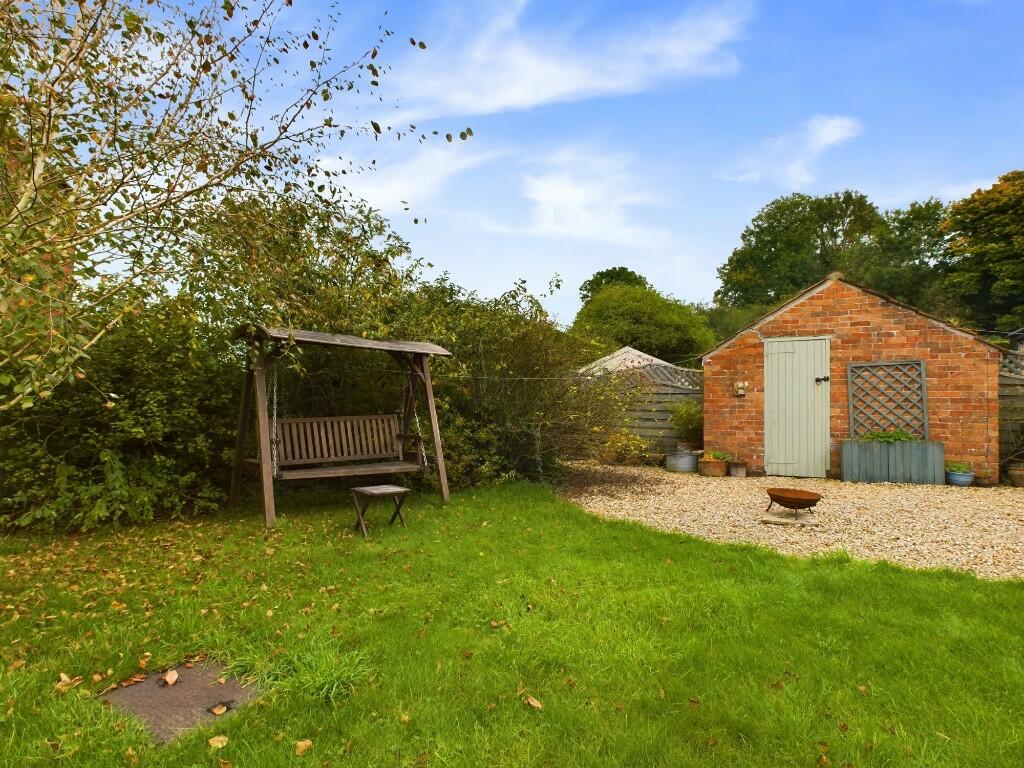 Additional image 22 of Sunny Hill, Bruton, Somerset, BA10 0NN