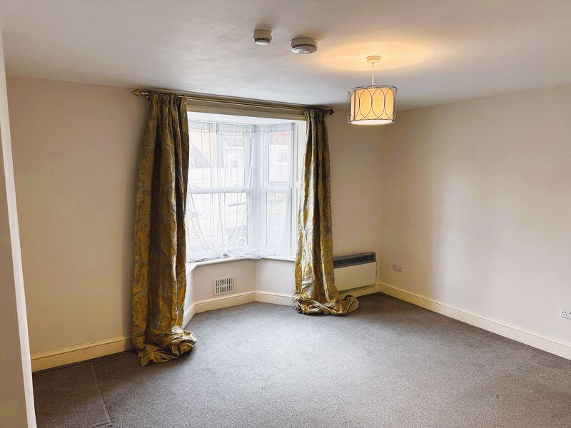 Main image of property: Ground Floor Studio in the heart of Bognor.