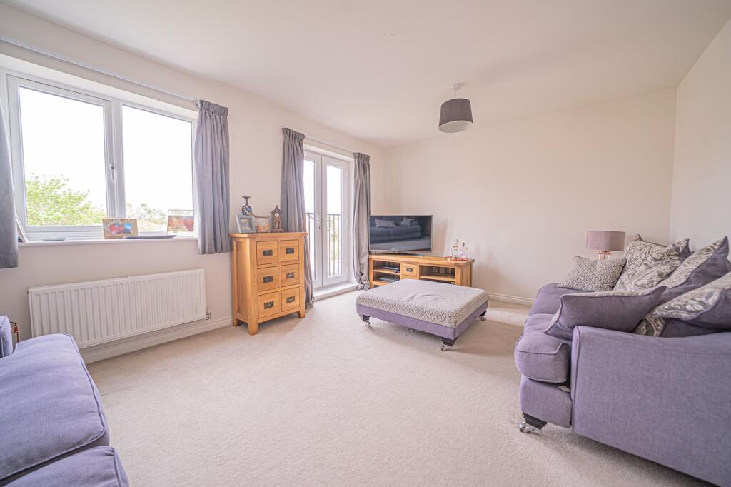 Additional image 7 of Barton Drive, Knowle, B93