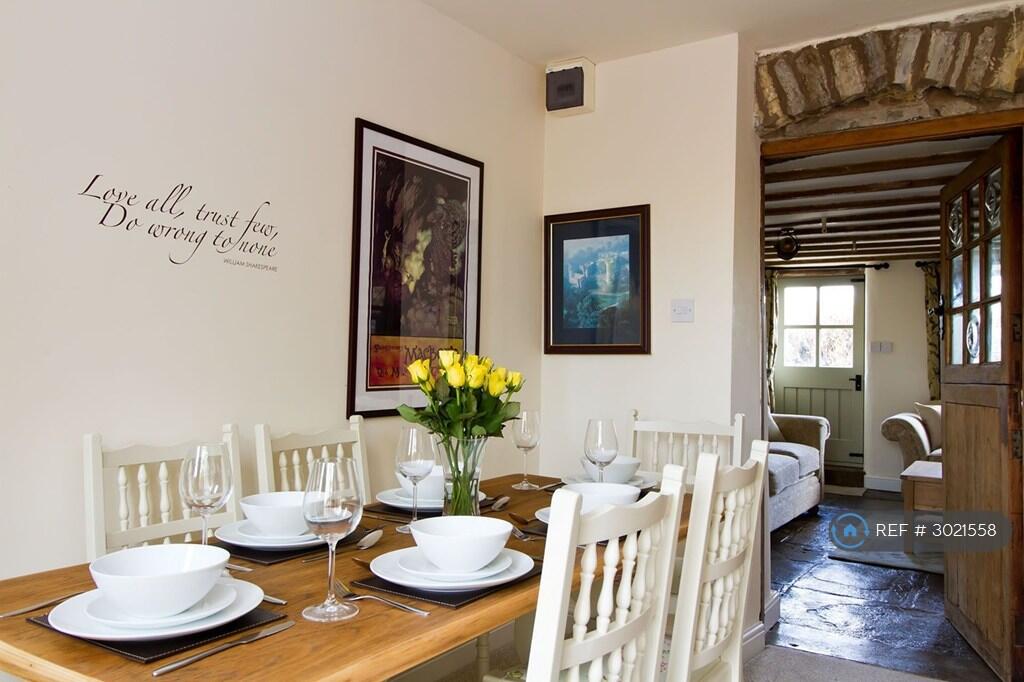 House in Coventry - View 5