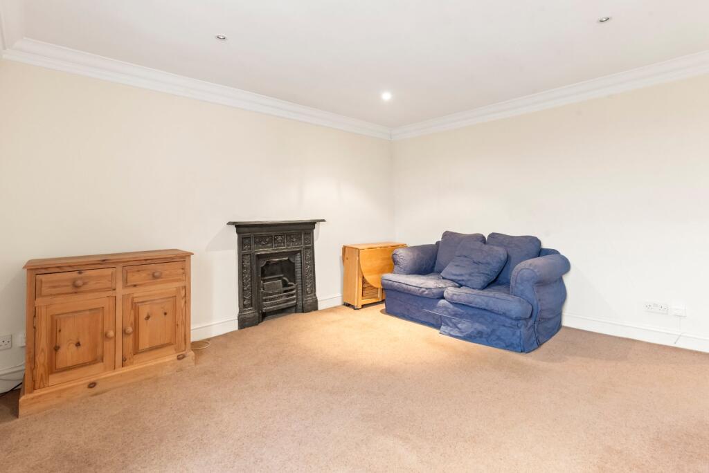 Main image of property: Fulham Road, 
Fulham, SW6