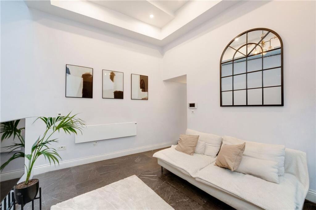 Main image of property: Avonmore Road, Hammersmith