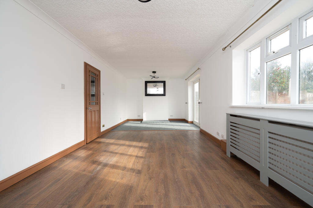 Additional image 3 of Wilga Road, Welwyn, Hertfordshire, AL6