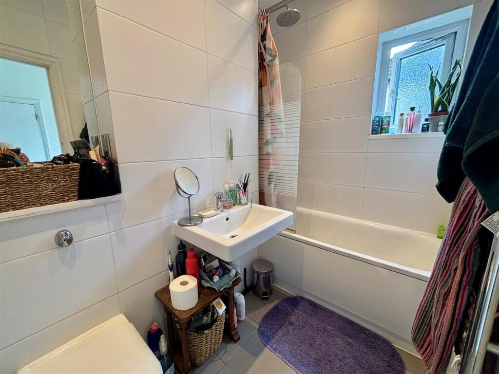 Main image of property: Netherlands Road, New Barnet