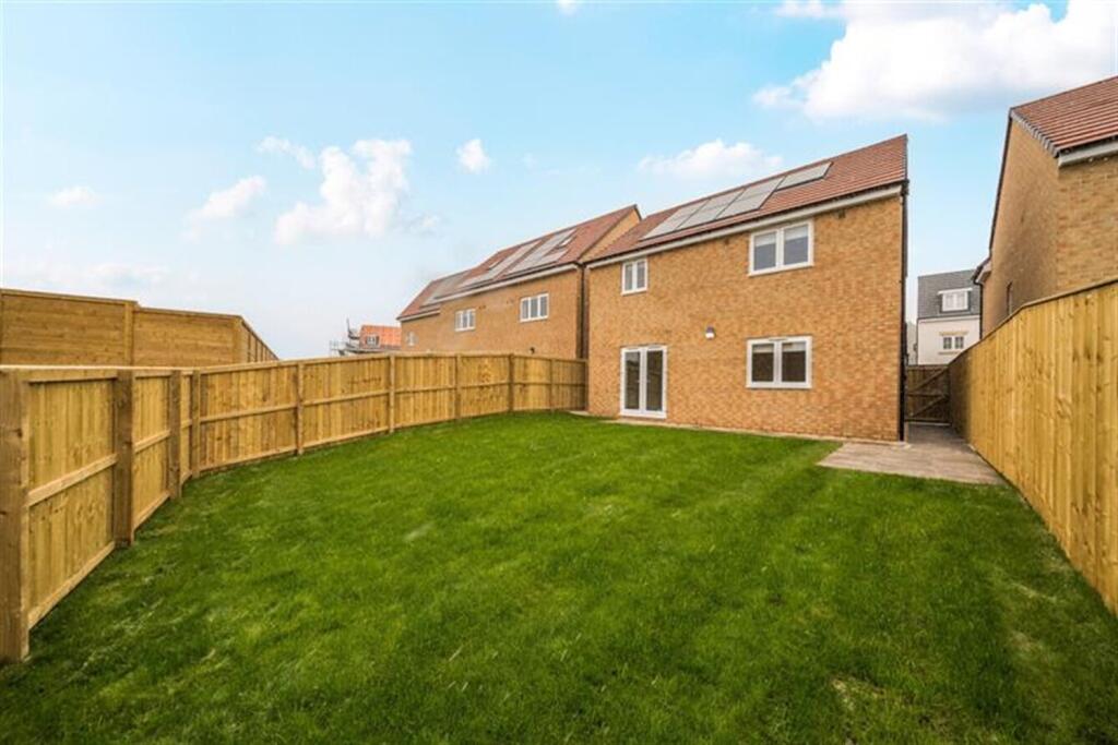Property photo 9