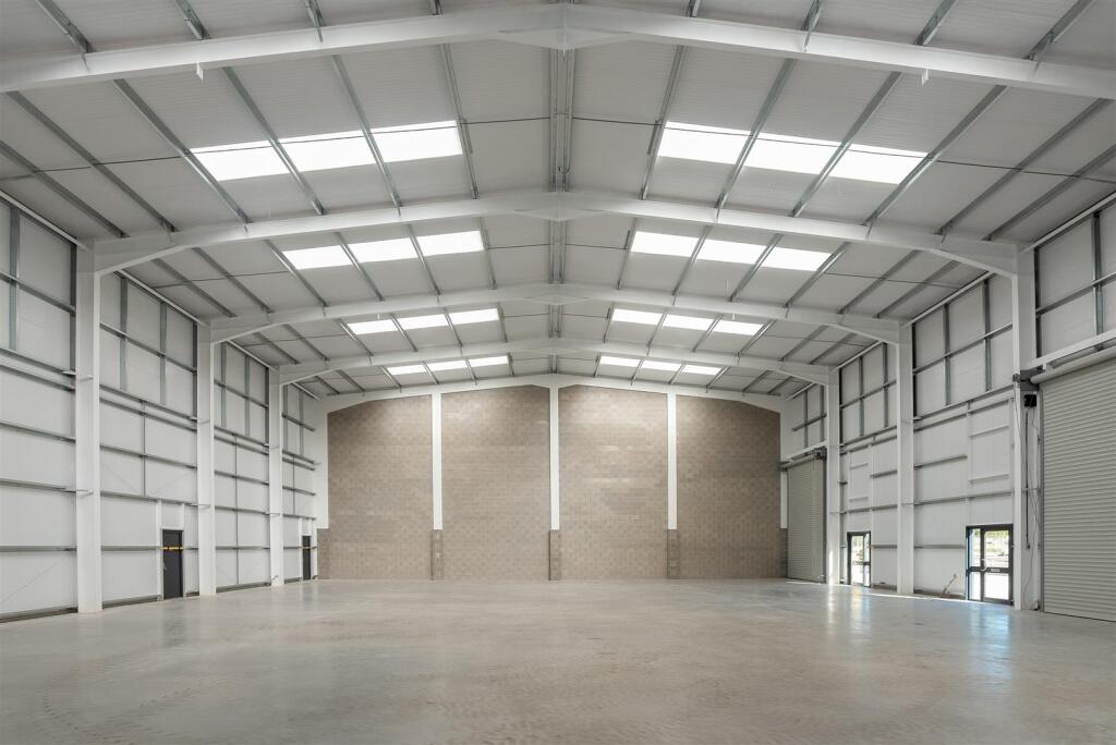 Additional image 13 of Oak Tree Court, Arden Forest Way, Alcester B49 6GT