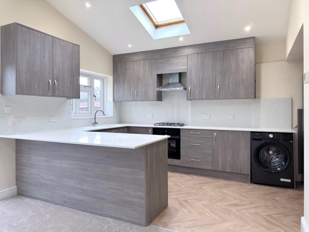 Main image of property: Sutton Square, Hounslow, Middlesex, TW5