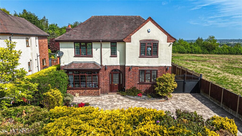 Additional image 51 of Hints Road, Mile Oak, B78