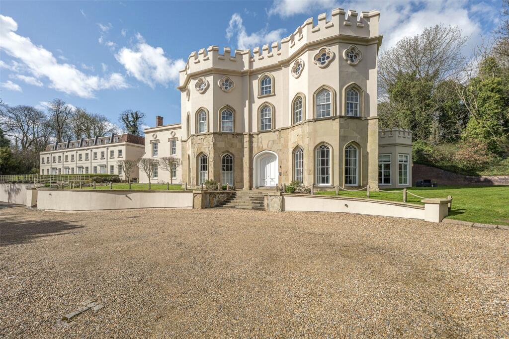 Additional image 31 of Corngreaves Road, Cradley Heath, West Midlands, B64