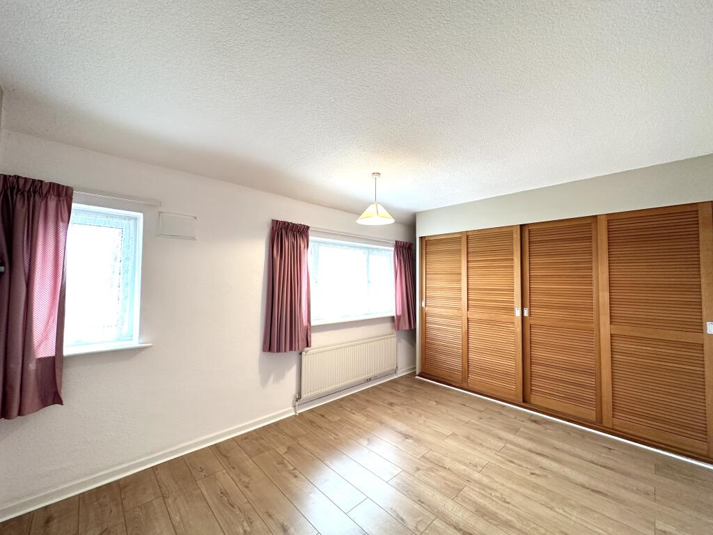 Additional image 4 of Brownfield Road, Shard End B34