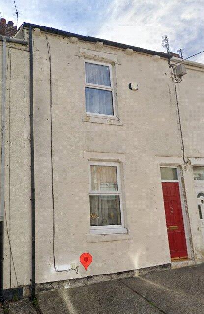 Main image of property: Easington Street, Easington, SR8