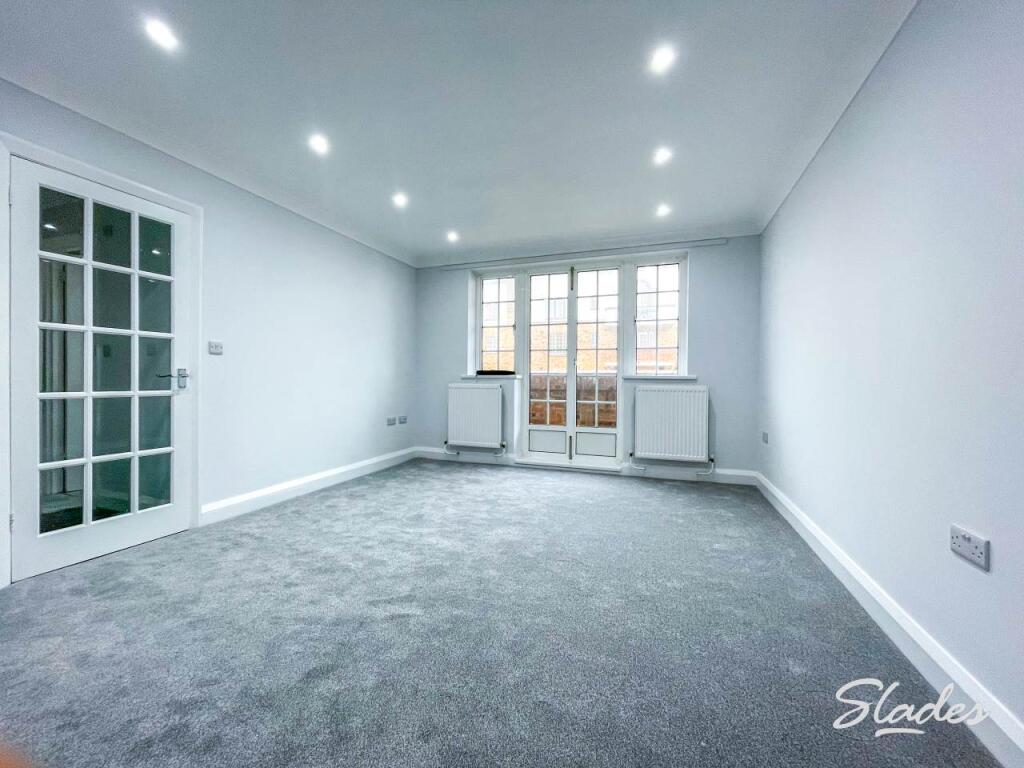 Apartment in Bournemouth - View 2