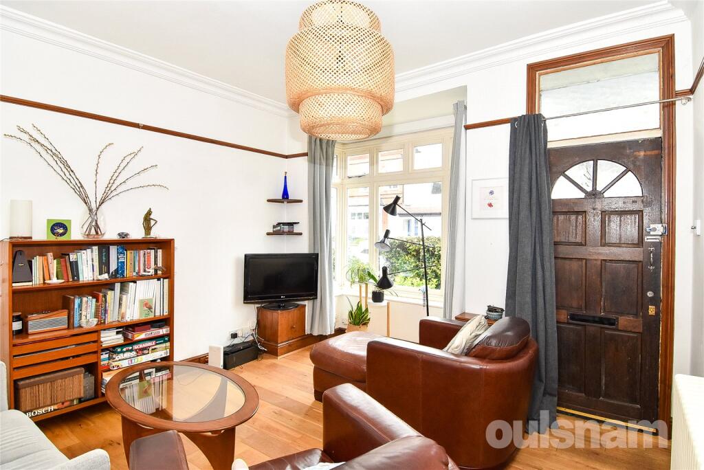 Additional image 3 of Waterloo Road, Kings Heath, Birmingham, West Midlands, B14