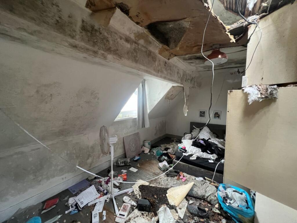 Additional image 13 of 38 Handsworth Wood Road, Handsworth Wood, Birmingham, B20 2DS