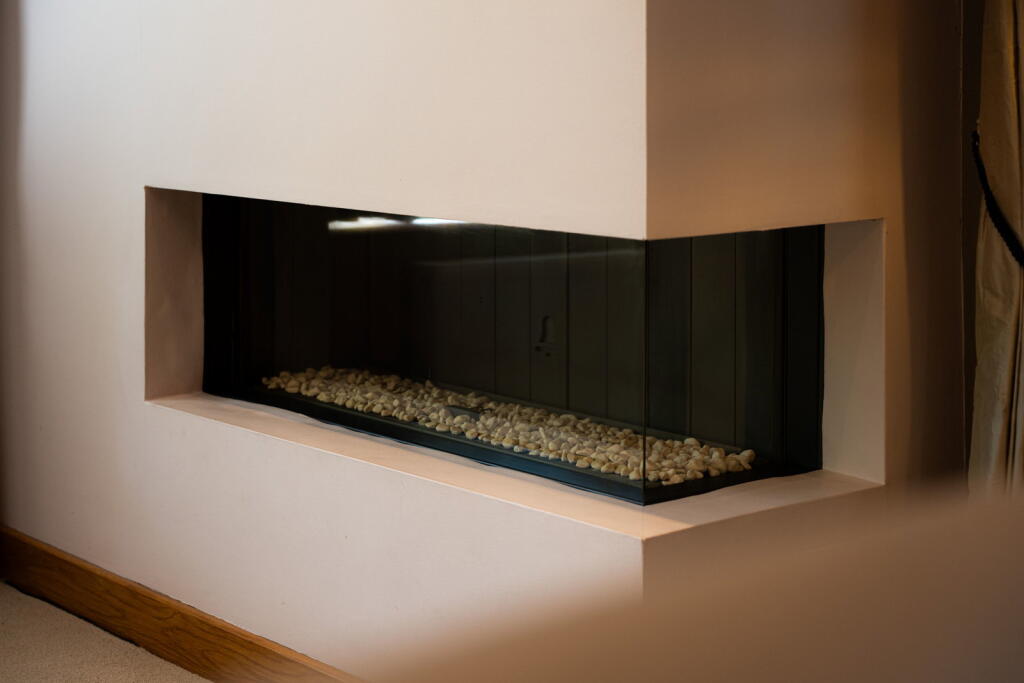 Additional image 10 of Longacres, Park Drive, Little Aston, Sutton Coldfield, B74 3AW