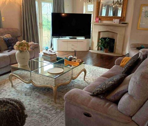 House in Northampton - View 2