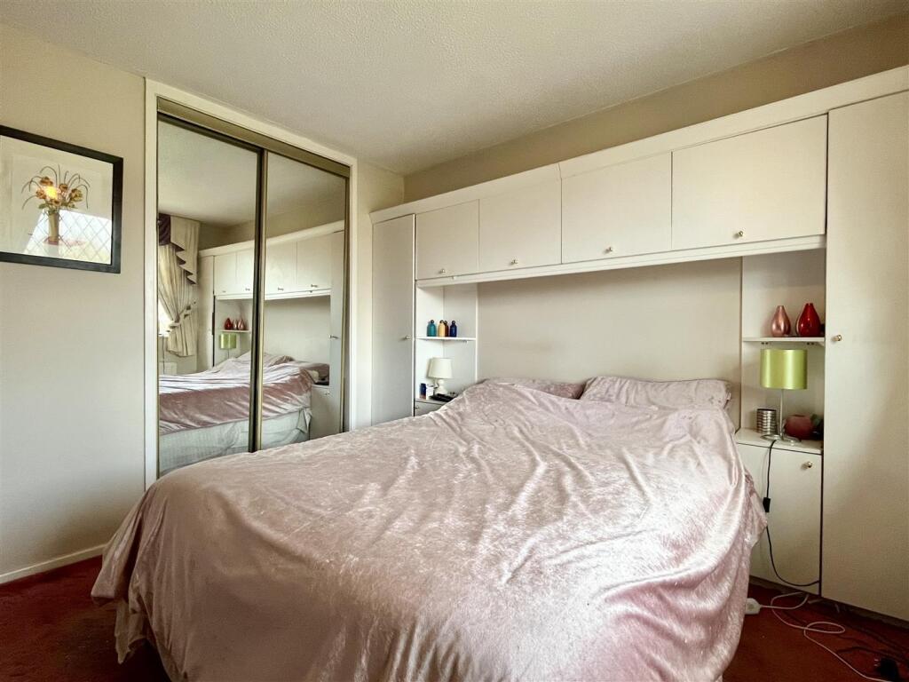 Additional image 13 of Parkfield Drive, Castle Bromwich, Birmingham