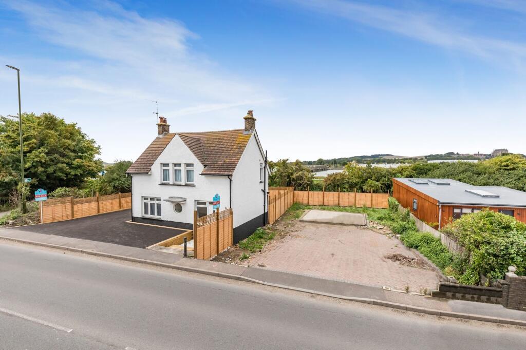 Steyning Road, Shoreham-By-Sea, BN43 photo 2