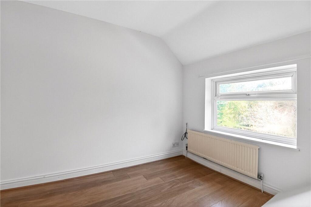 Additional image 11 of Gilson Road, Coleshill, Birmingham, Warwickshire, B46