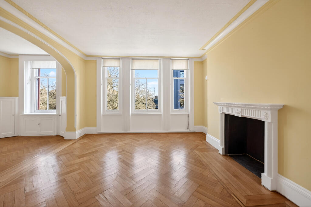 Main image of property: Old Marylebone Road, London, NW1