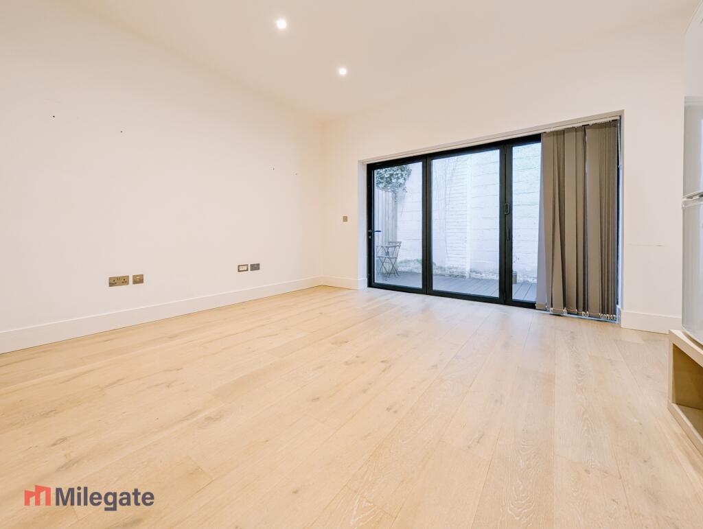 Main image of property: Gallows Yard, Kingston Upon Thames, KT2