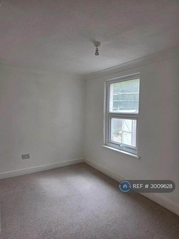 House in London - More