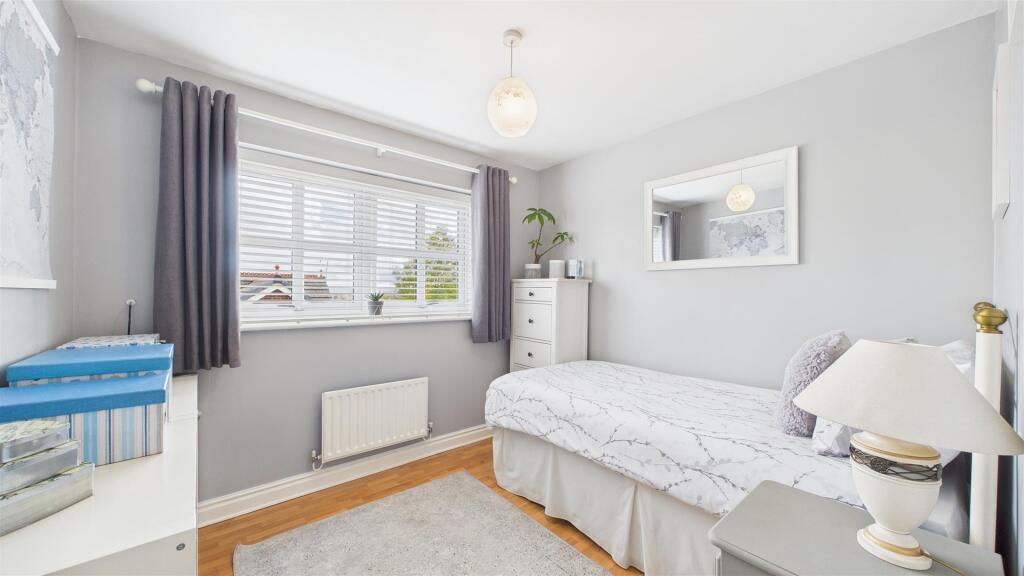 Additional image 11 of Ross, Rowley Regis