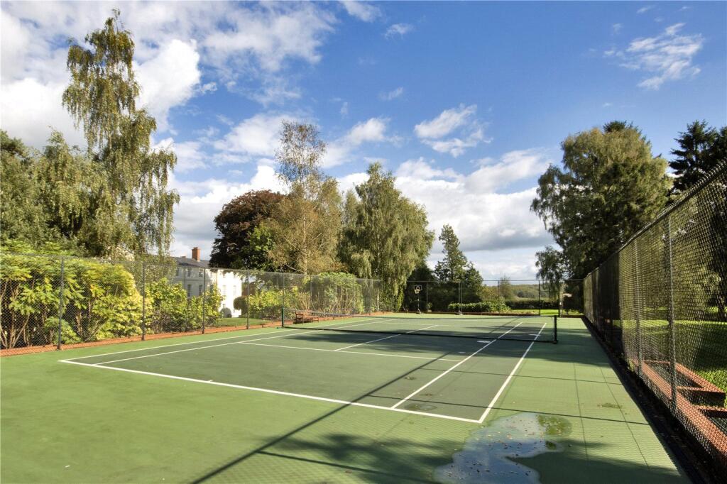 Property photo 10
