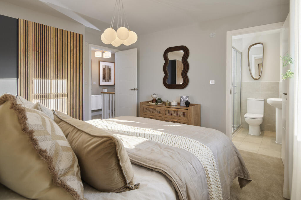 House in East Cambridgeshire, Soham - View 5